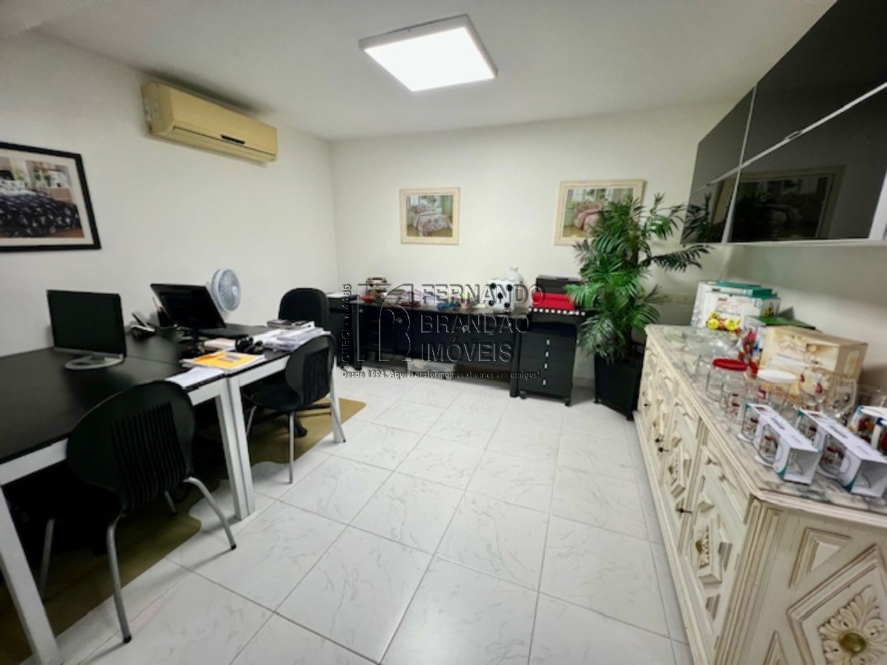 Sala-Conjunto, 50 m² - Foto 2