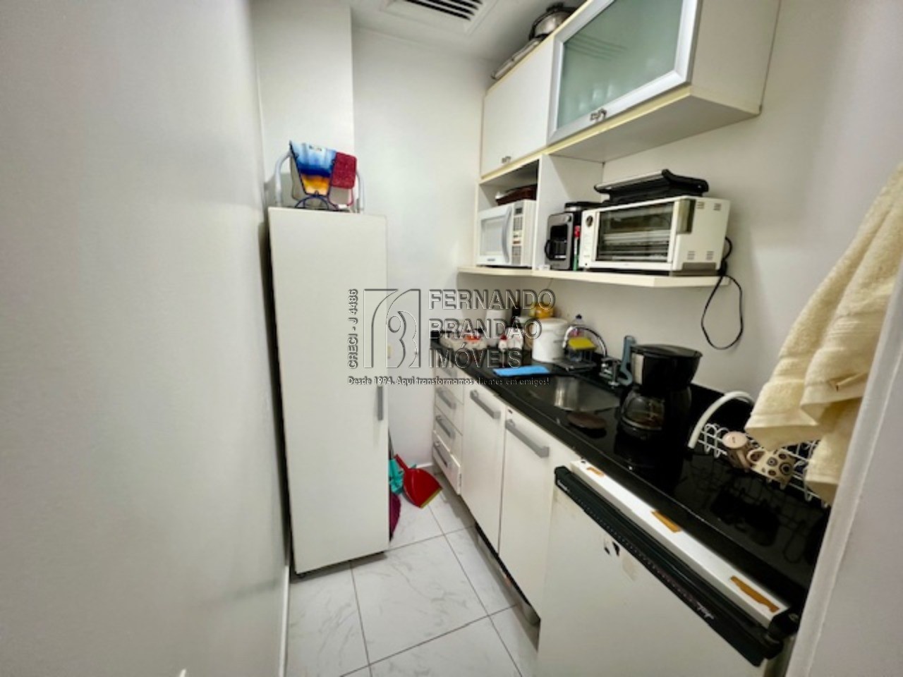 Sala-Conjunto, 50 m² - Foto 8