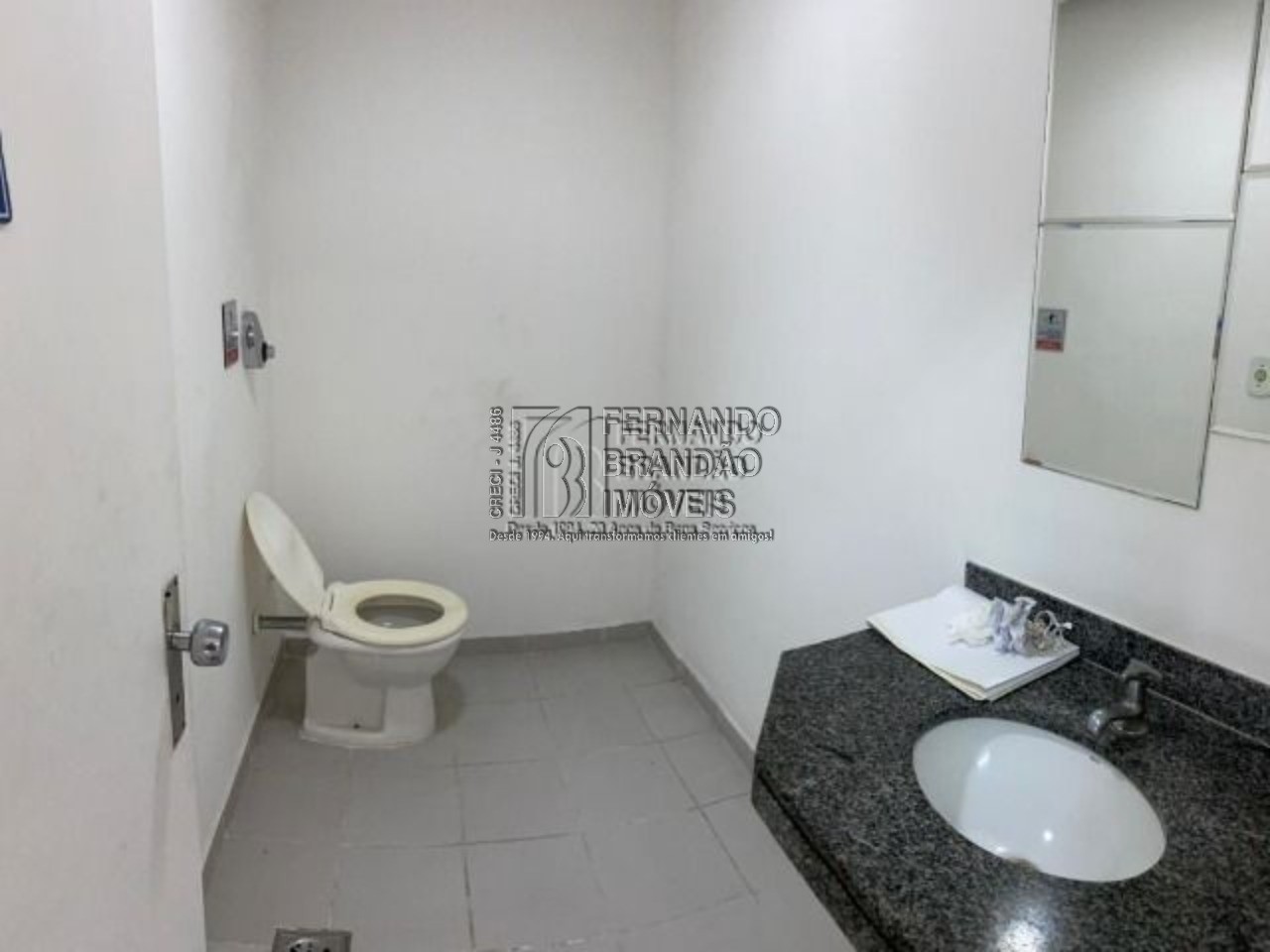 Sala-Conjunto, 286 m² - Foto 10