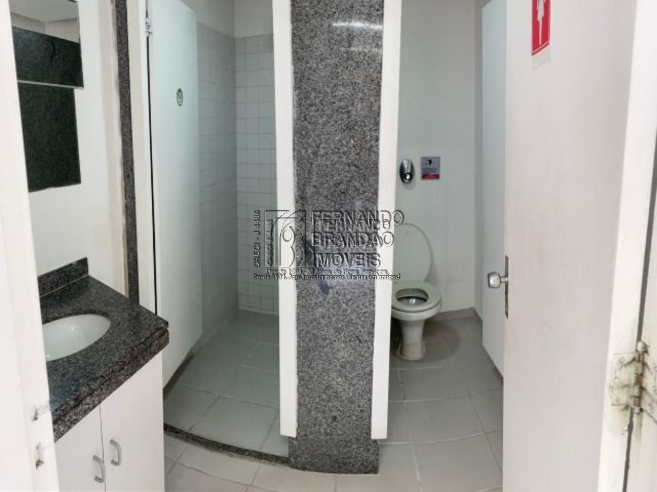 Sala-Conjunto, 286 m² - Foto 11