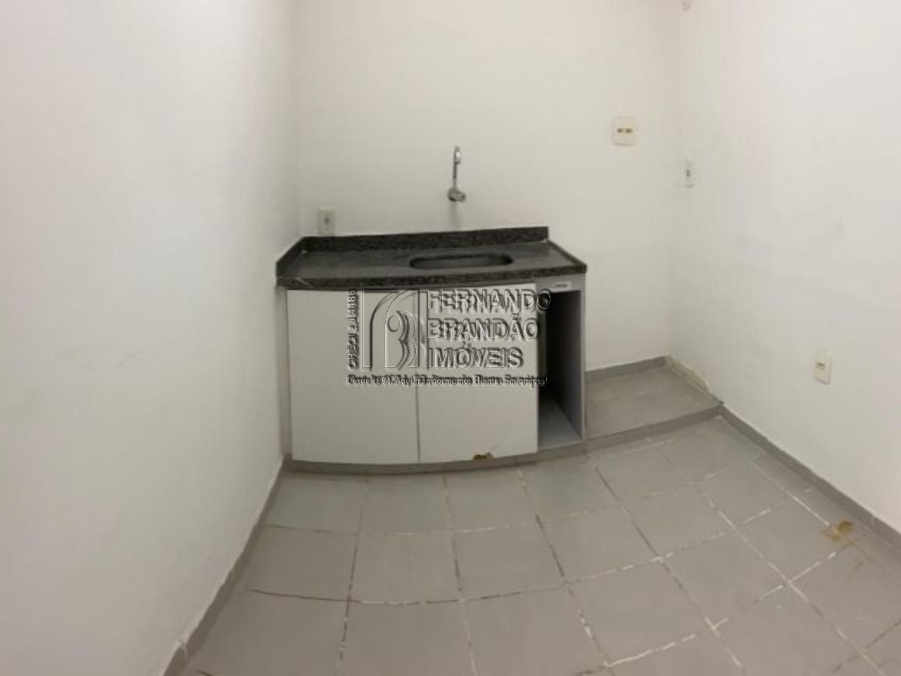 Sala-Conjunto, 286 m² - Foto 12