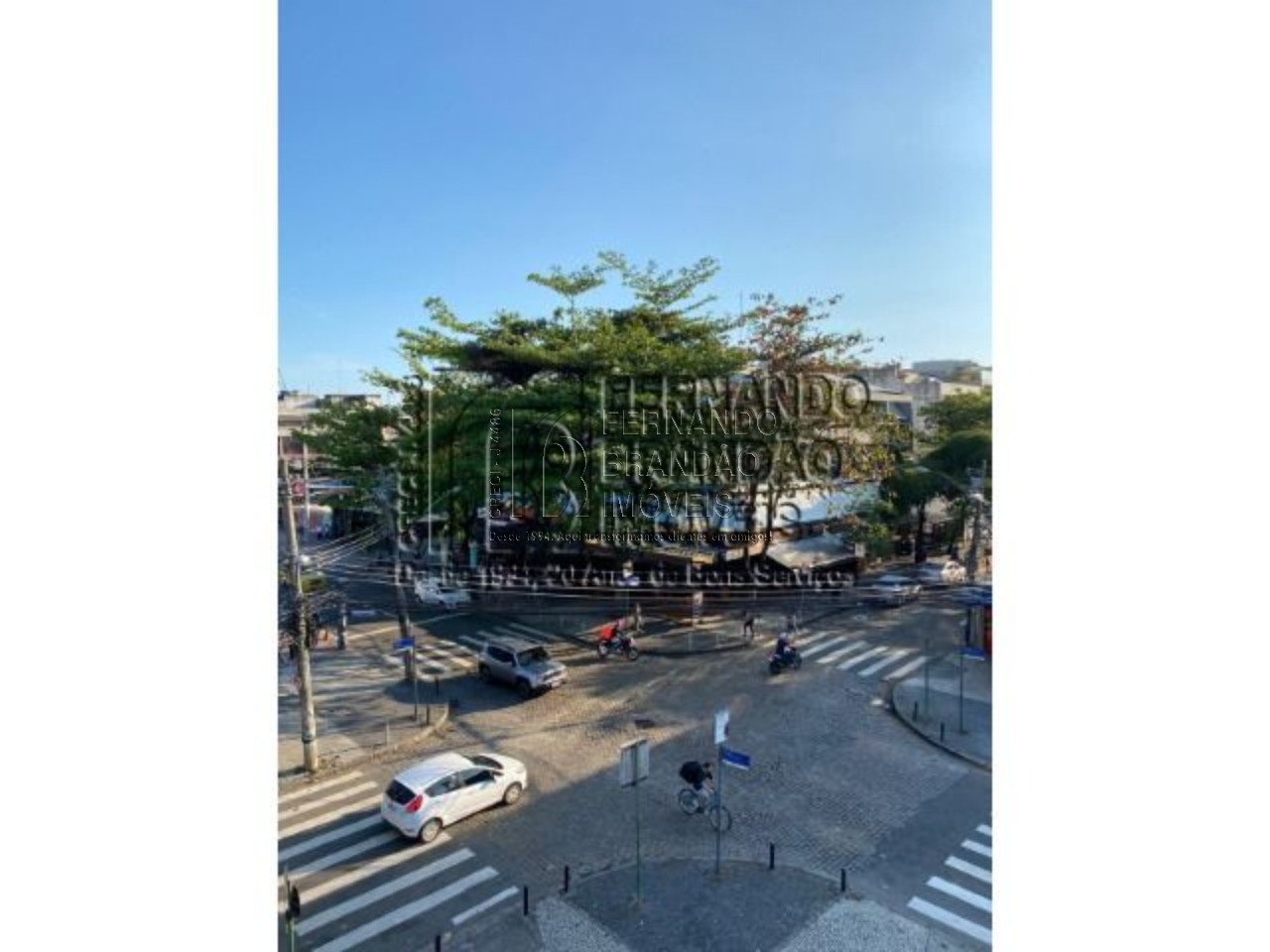 Sala-Conjunto, 286 m² - Foto 13