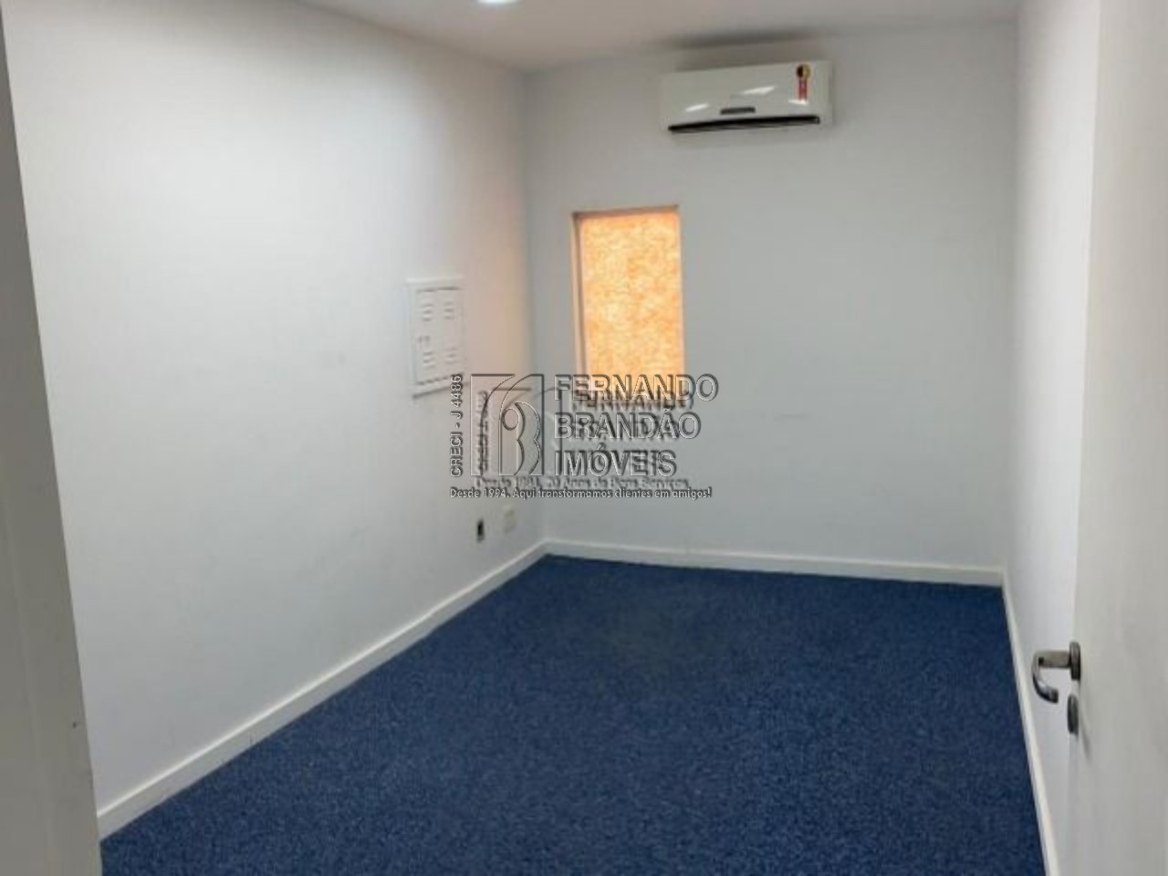 Sala-Conjunto, 286 m² - Foto 14