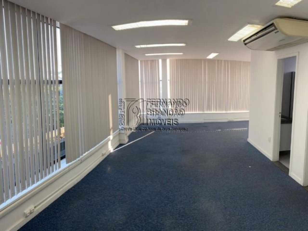 Sala-Conjunto, 286 m² - Foto 15