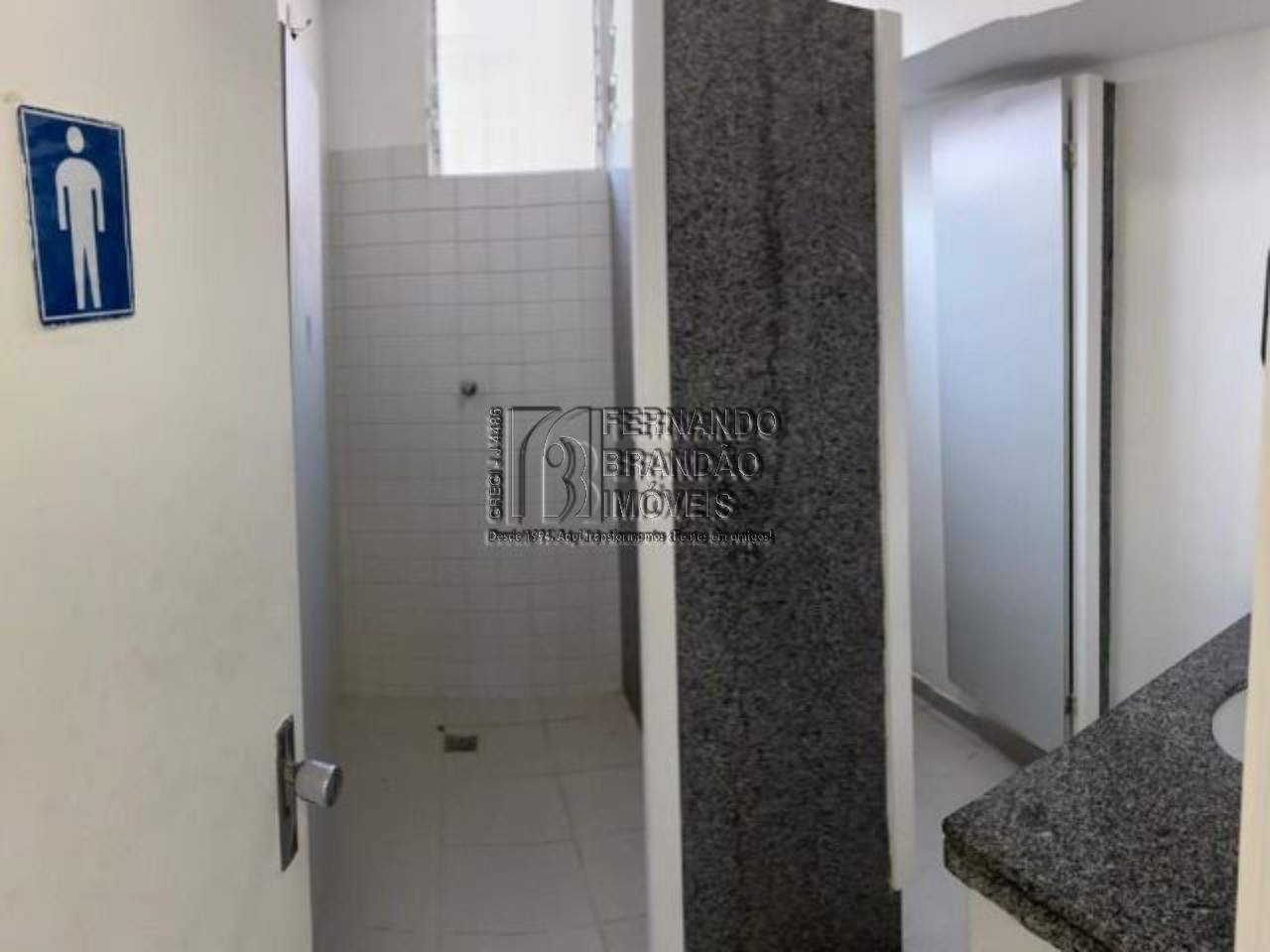 Sala-Conjunto, 286 m² - Foto 16