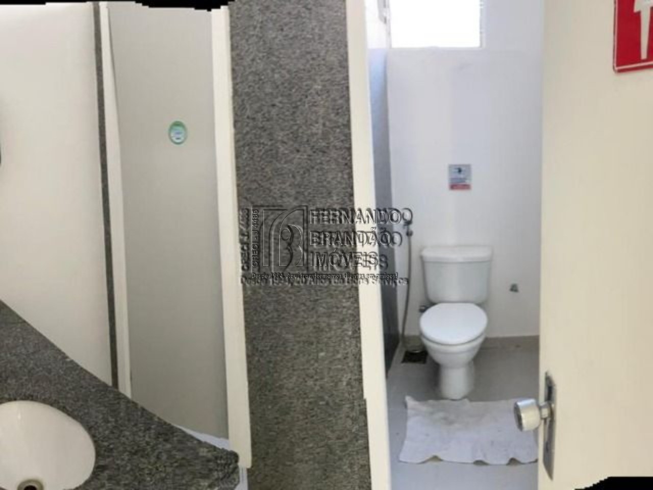 Sala-Conjunto, 286 m² - Foto 17