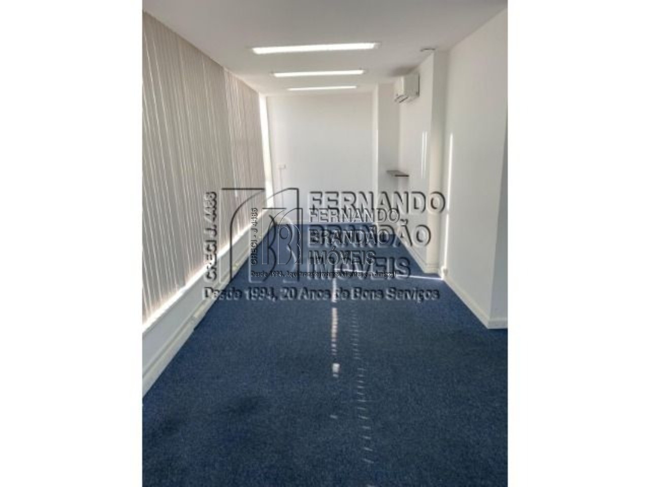 Sala-Conjunto, 286 m² - Foto 18