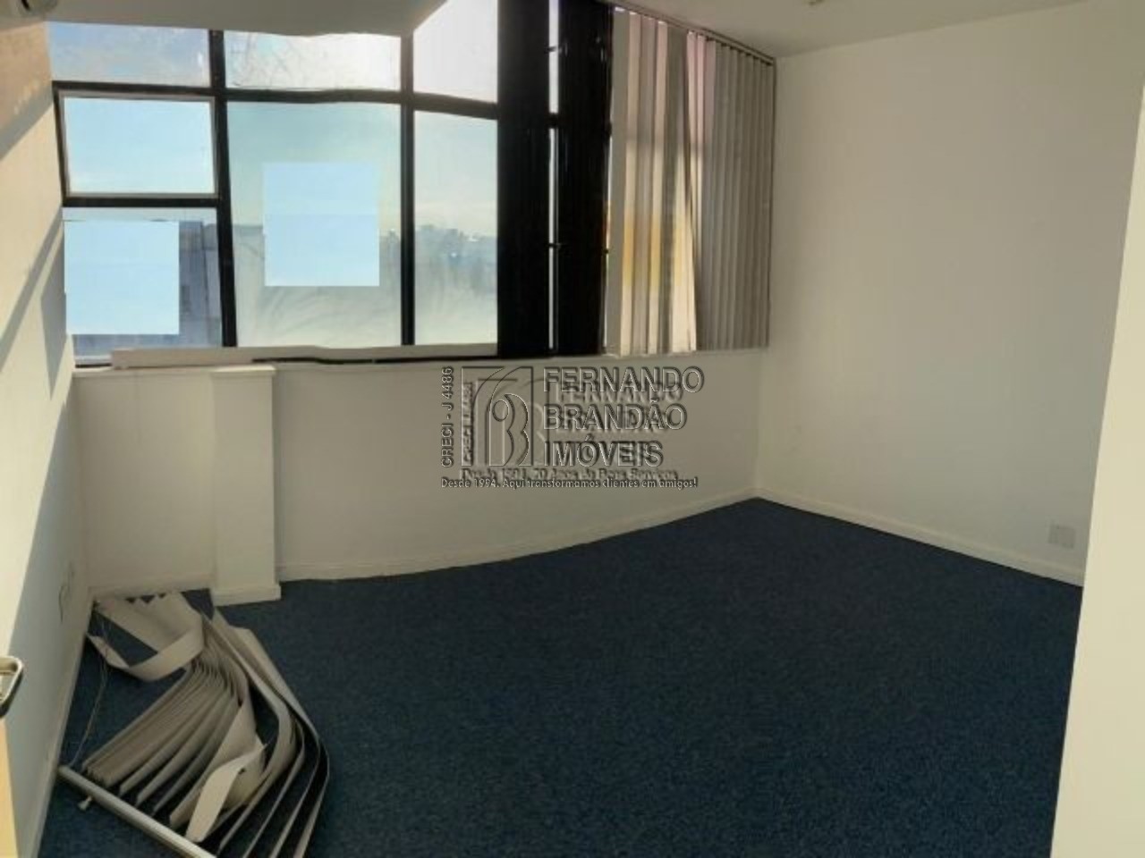 Sala-Conjunto, 286 m² - Foto 19