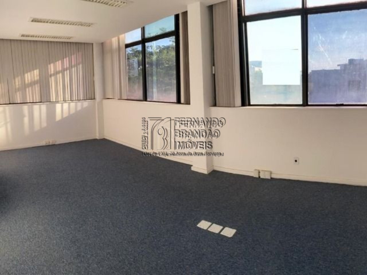 Sala-Conjunto, 286 m² - Foto 20