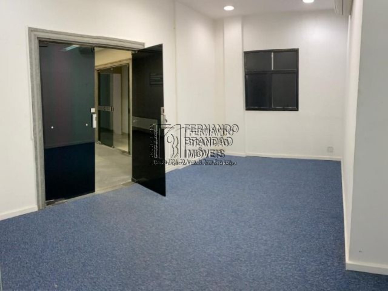 Sala-Conjunto, 286 m² - Foto 3