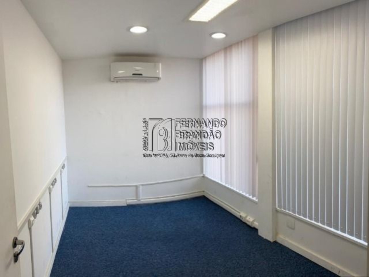 Sala-Conjunto, 286 m² - Foto 5