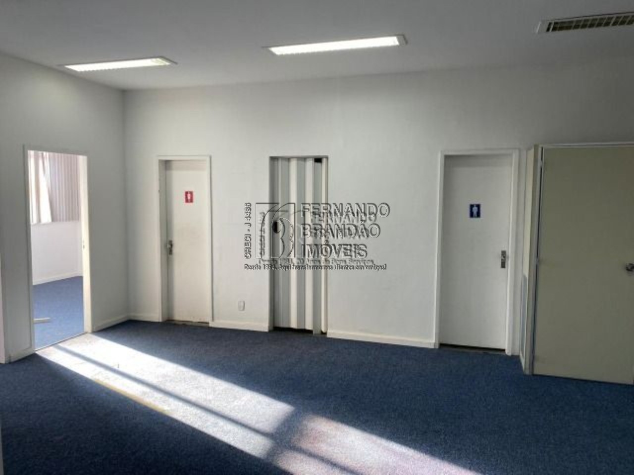 Sala-Conjunto, 286 m² - Foto 6
