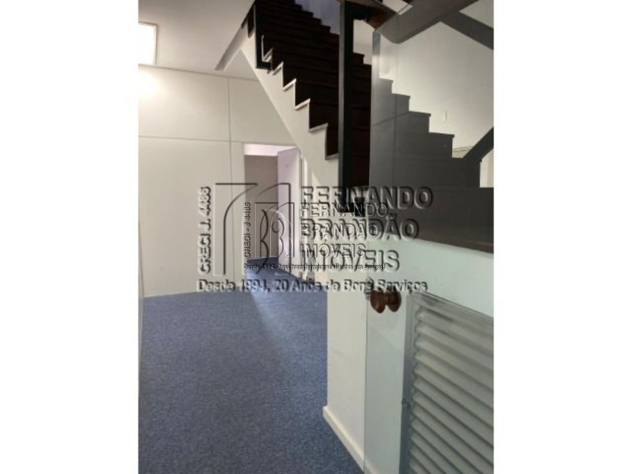 Sala-Conjunto, 286 m² - Foto 8