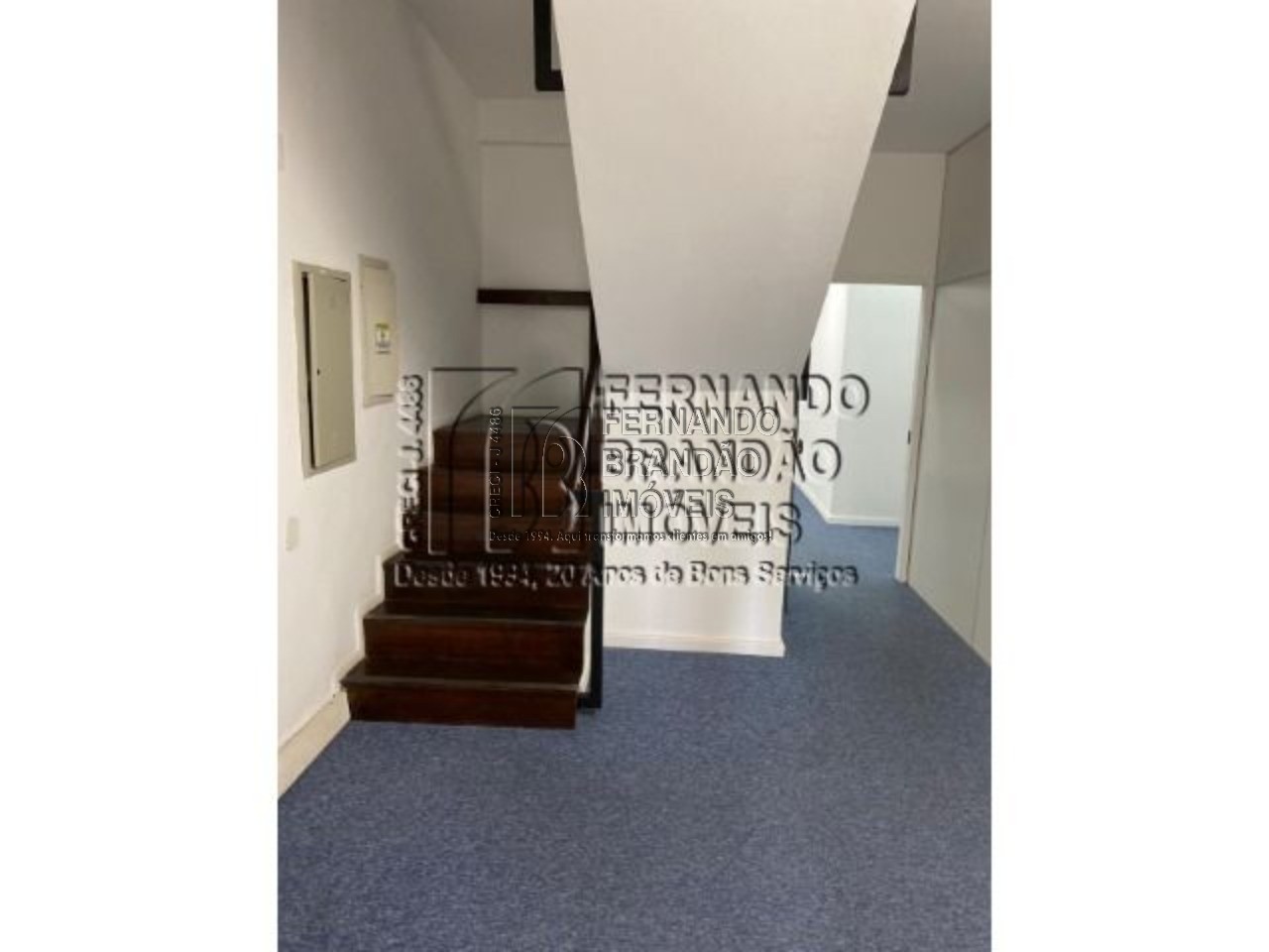 Sala-Conjunto, 286 m² - Foto 9