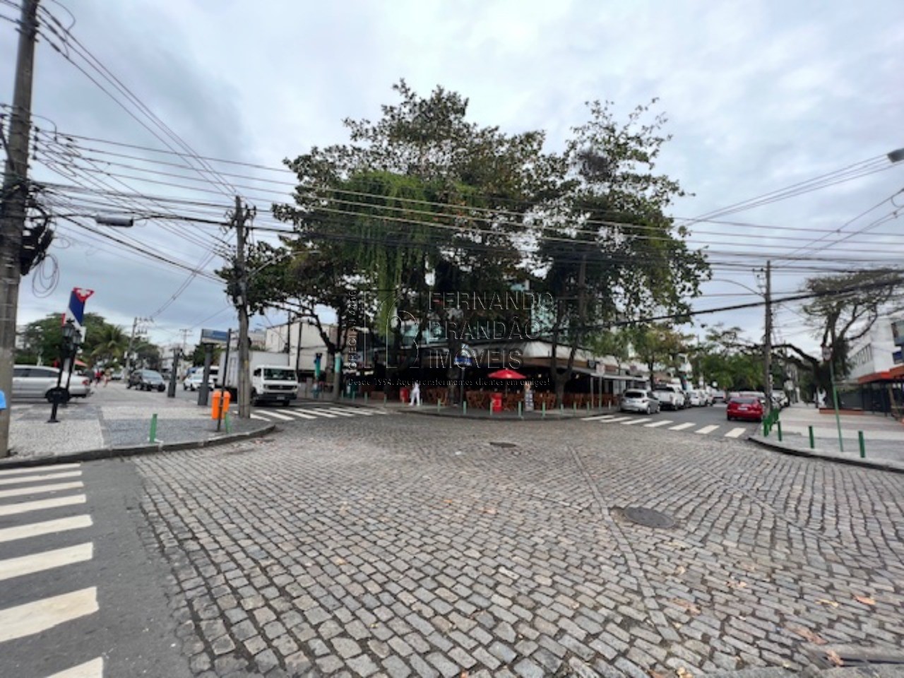 Loja-Salão, 47 m² - Foto 19