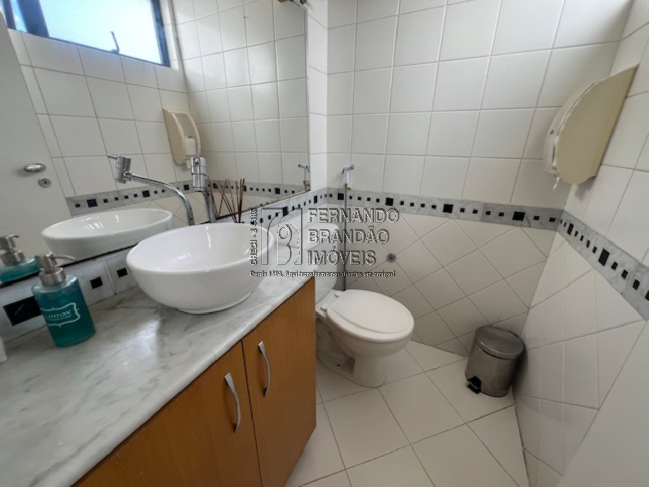 Sala-Conjunto, 40 m² - Foto 4