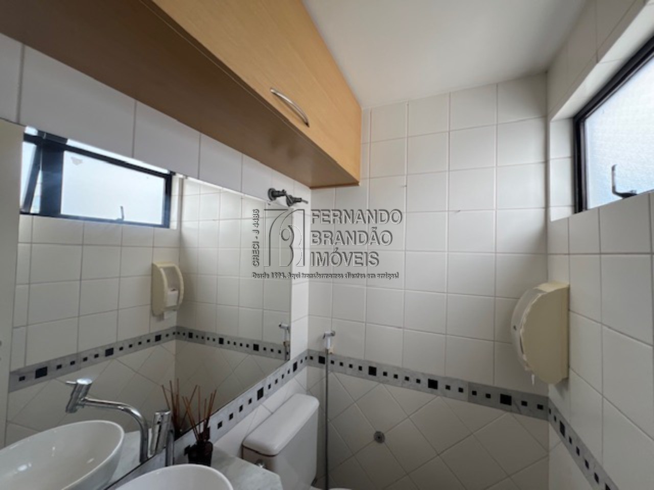 Sala-Conjunto, 40 m² - Foto 6