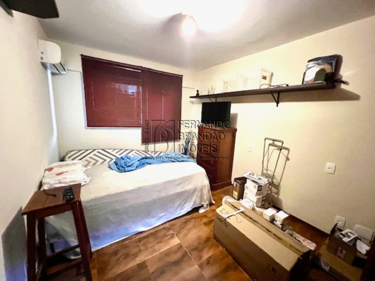 Apartamento, 3 quartos, 178 m² - Foto 10