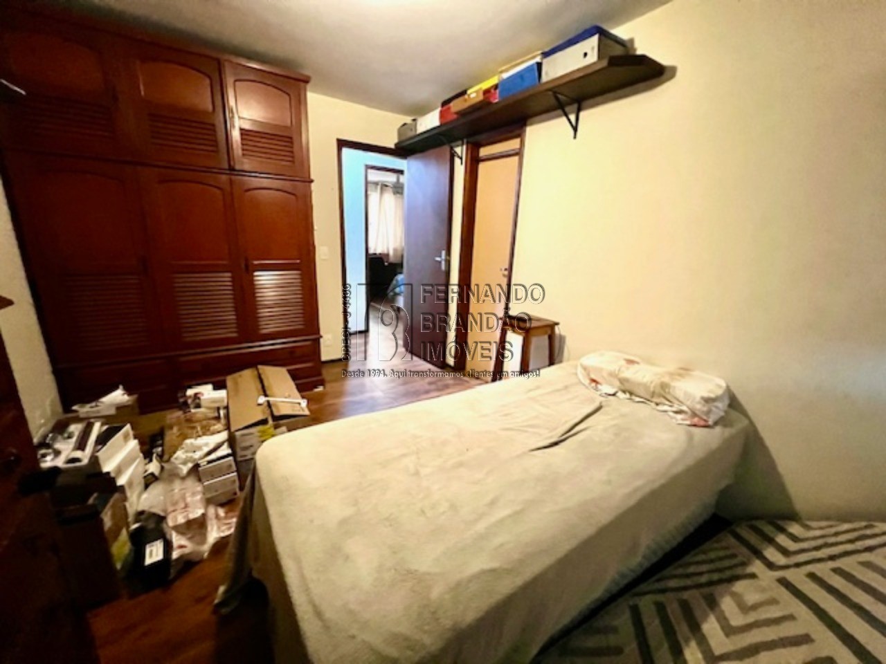 Apartamento, 3 quartos, 178 m² - Foto 11