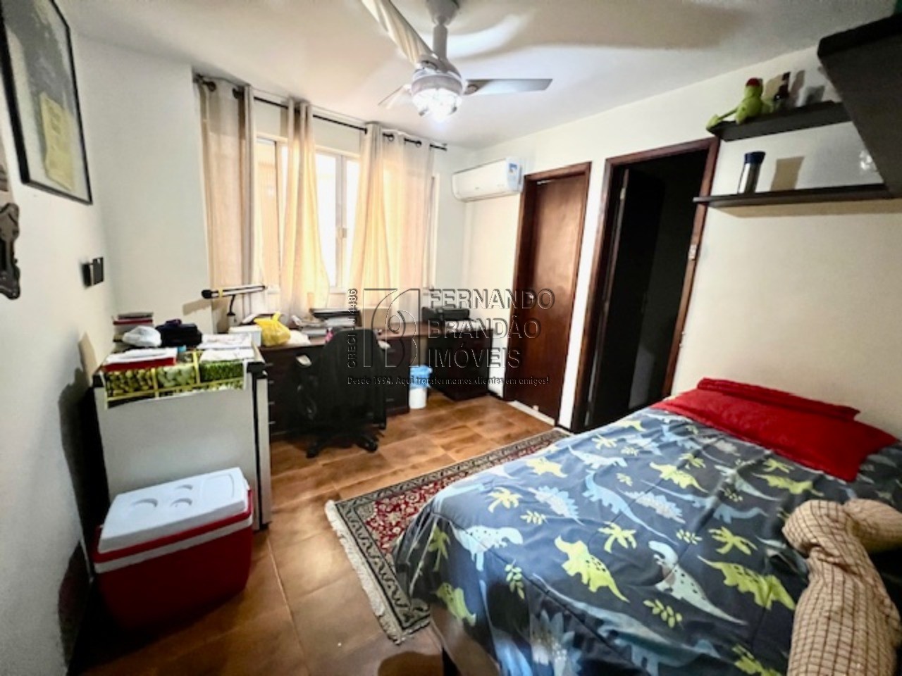Apartamento, 3 quartos, 178 m² - Foto 12