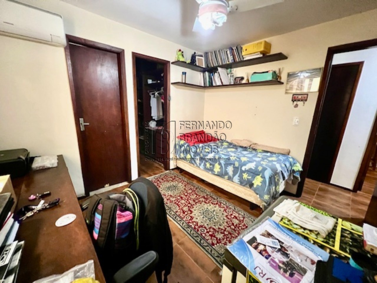 Apartamento, 3 quartos, 178 m² - Foto 13