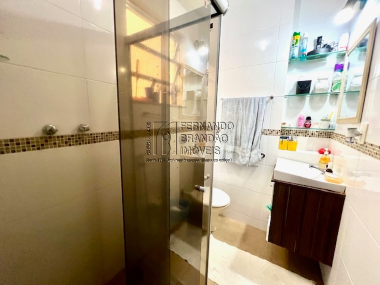 Apartamento, 3 quartos, 178 m² - Foto 15