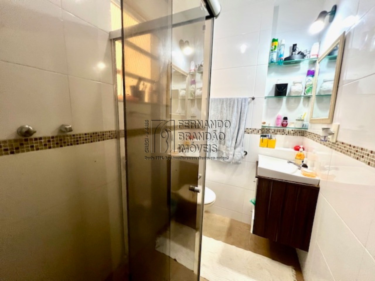 Apartamento, 3 quartos, 178 m² - Foto 16