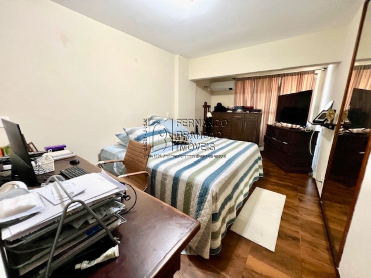 Apartamento, 3 quartos, 178 m² - Foto 17