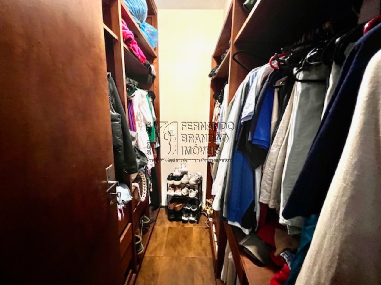 Apartamento, 3 quartos, 178 m² - Foto 18