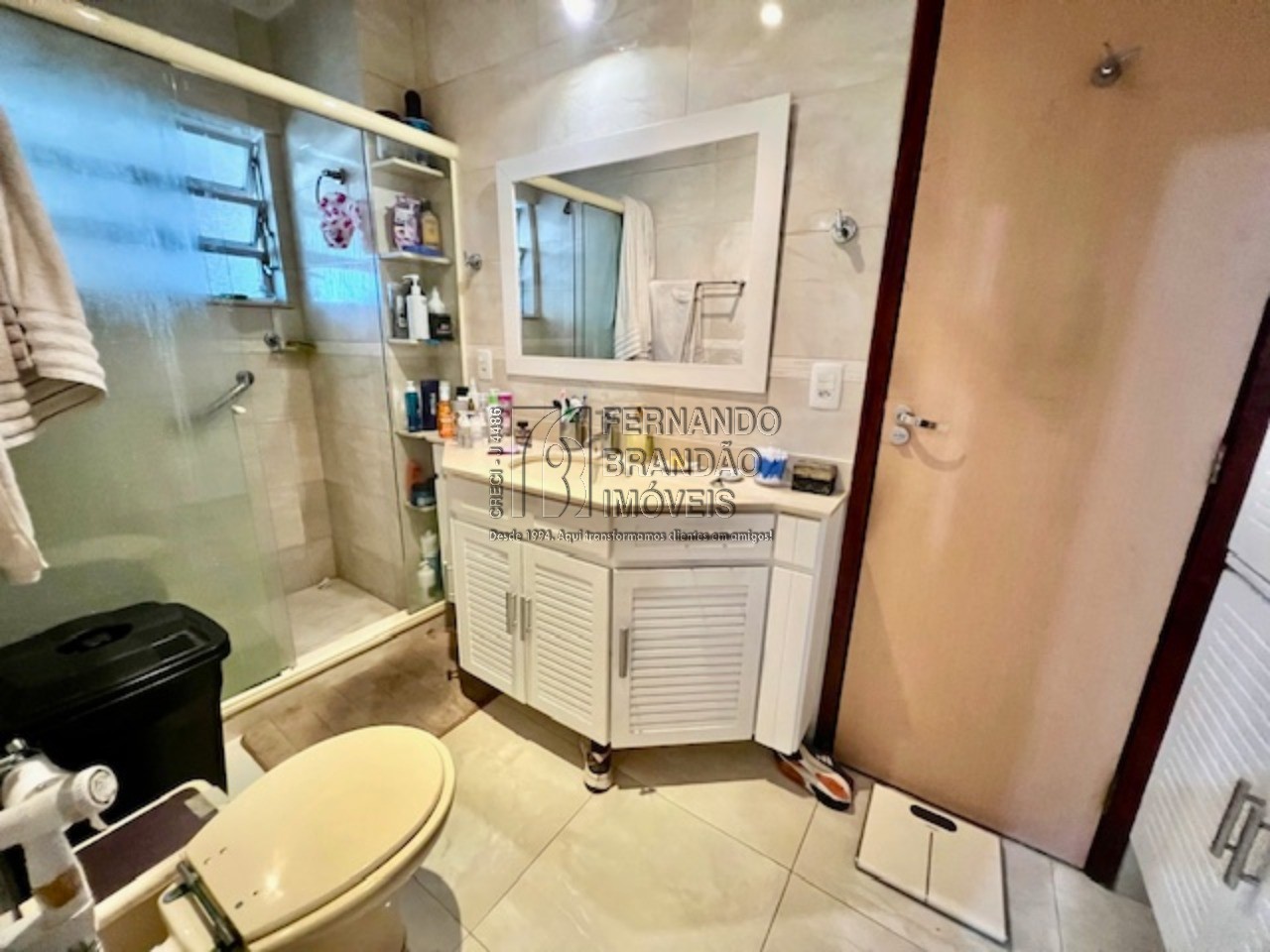 Apartamento, 3 quartos, 178 m² - Foto 20