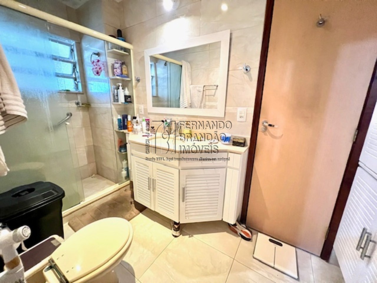 Apartamento, 3 quartos, 178 m² - Foto 21