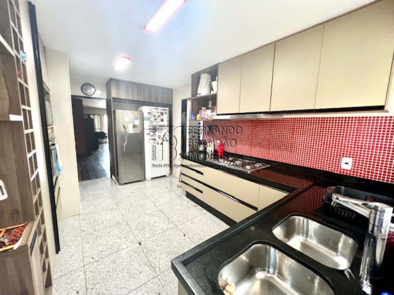 Apartamento, 3 quartos, 178 m² - Foto 22
