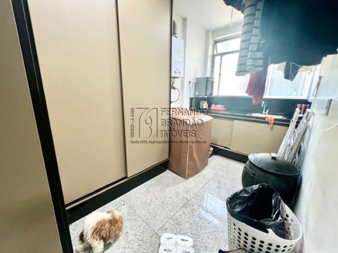 Apartamento, 3 quartos, 178 m² - Foto 25