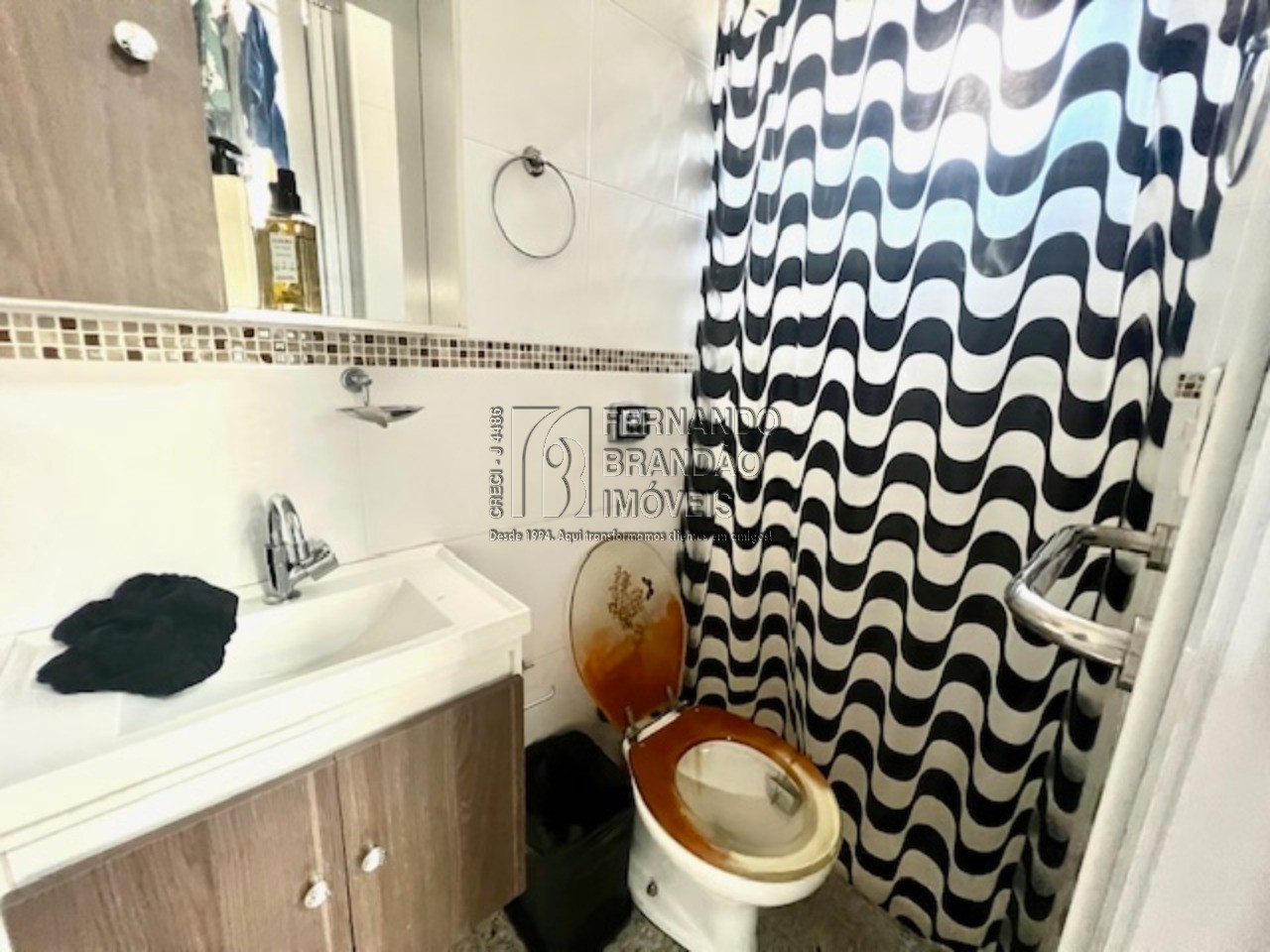 Apartamento, 3 quartos, 178 m² - Foto 26