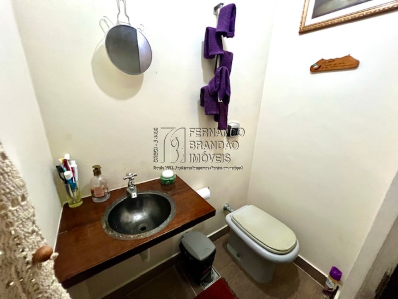 Apartamento, 3 quartos, 178 m² - Foto 8