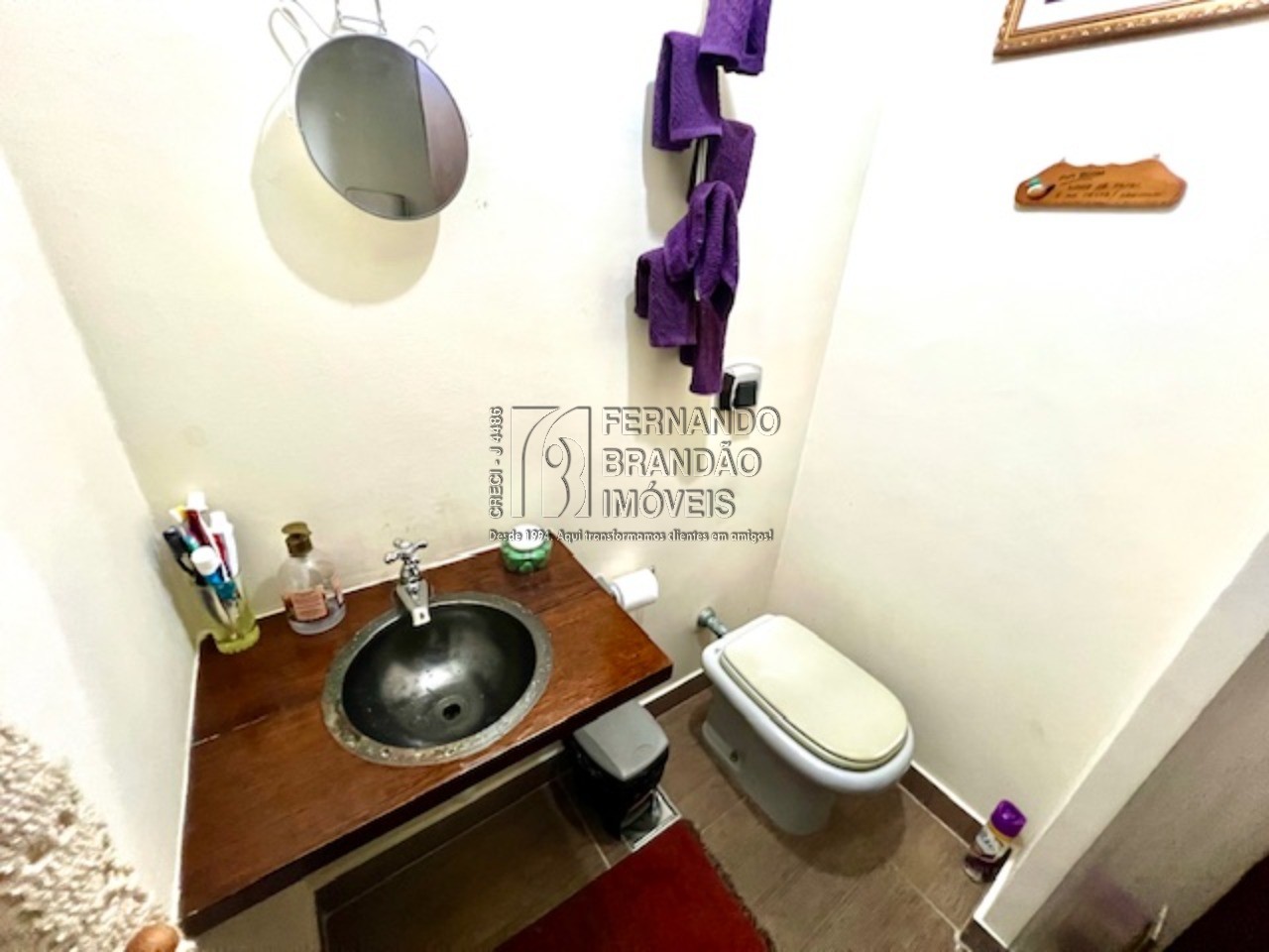Apartamento, 3 quartos, 178 m² - Foto 9