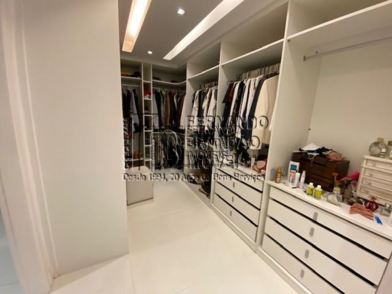 Cobertura, 3 quartos, 220 m² - Foto 13