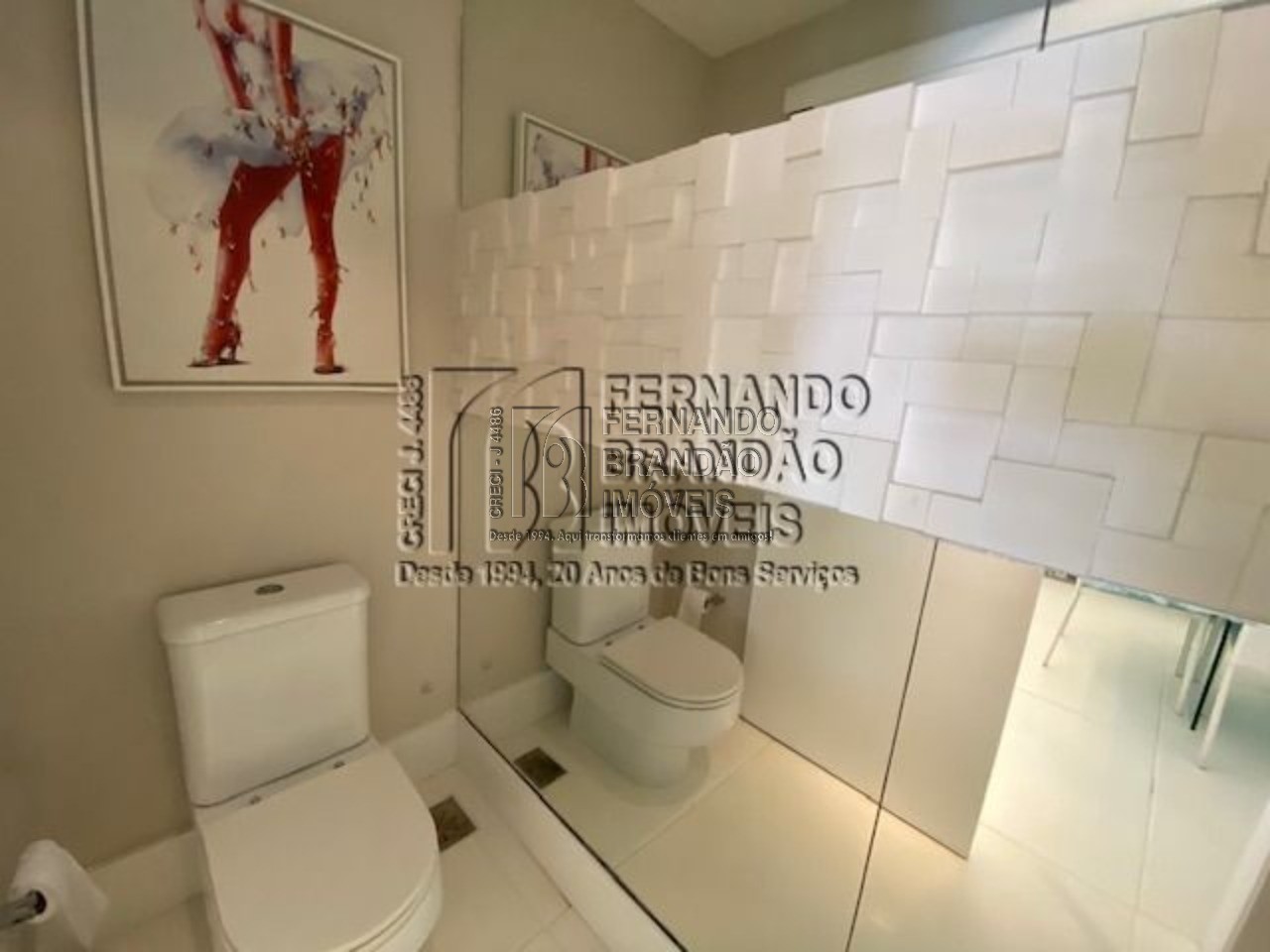 Cobertura, 3 quartos, 220 m² - Foto 17