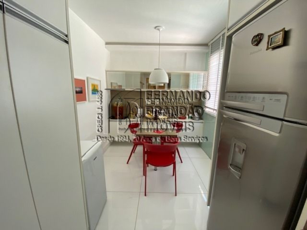 Cobertura, 3 quartos, 220 m² - Foto 20
