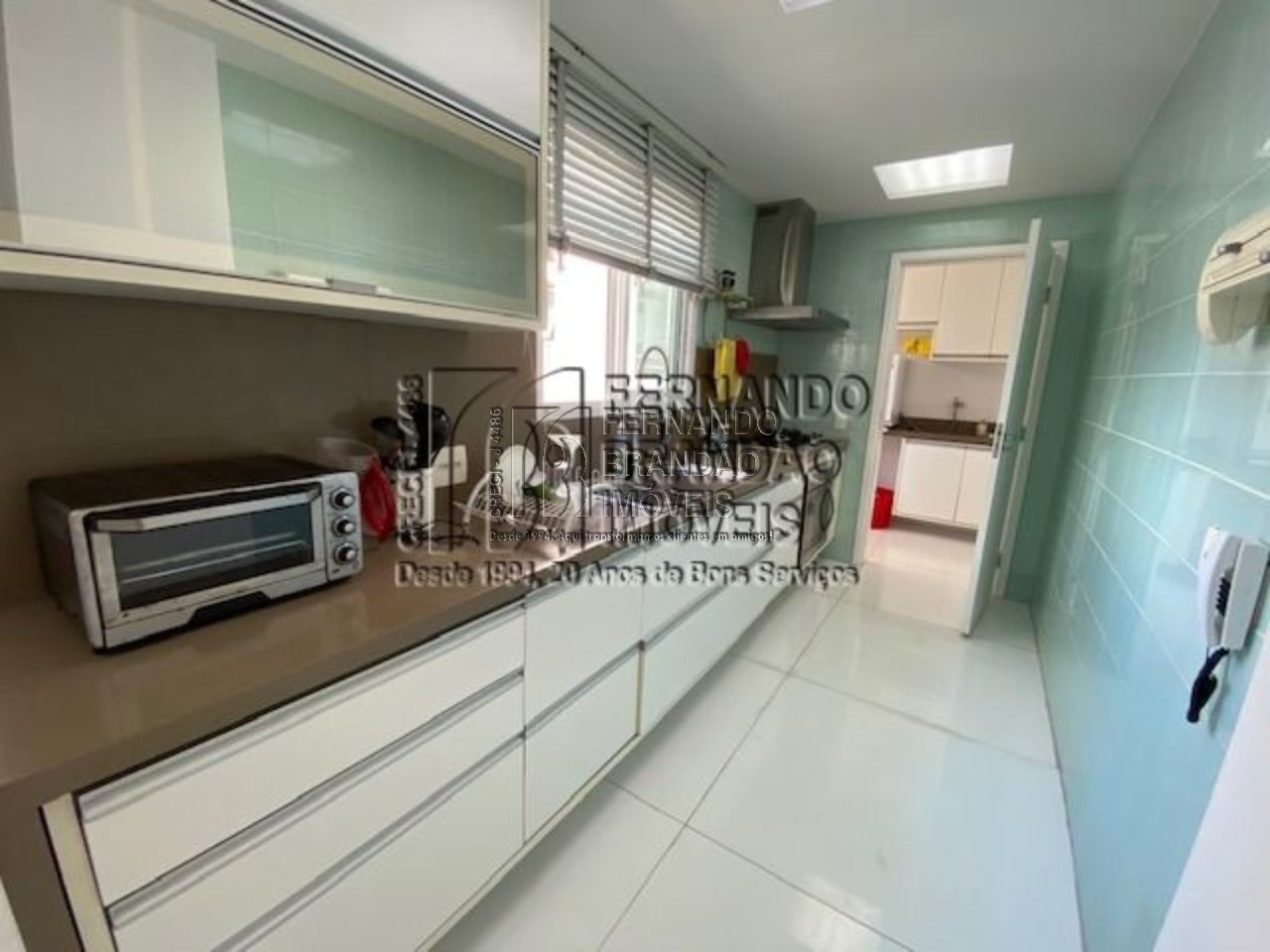 Cobertura, 3 quartos, 220 m² - Foto 22