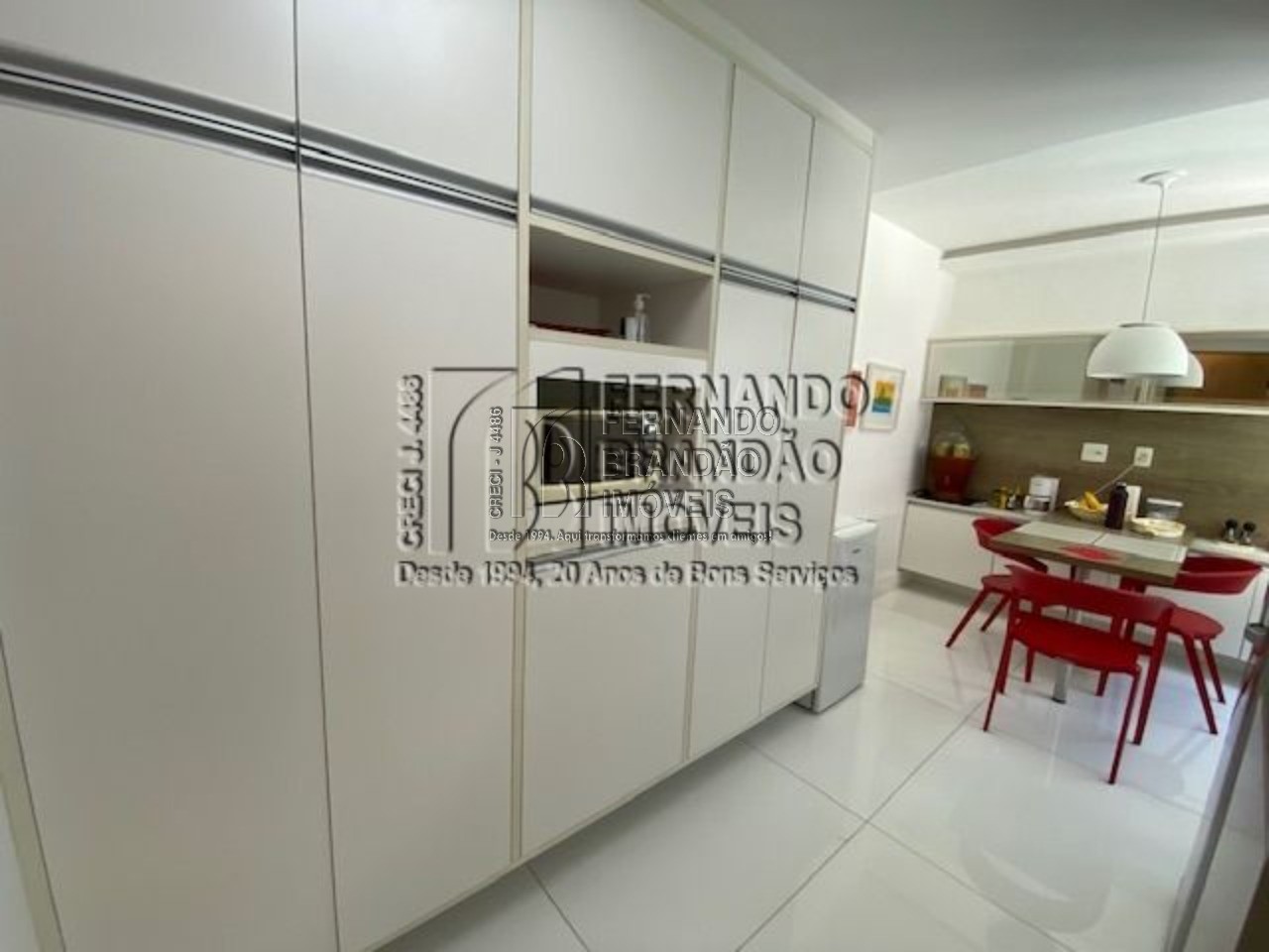 Cobertura, 3 quartos, 220 m² - Foto 23