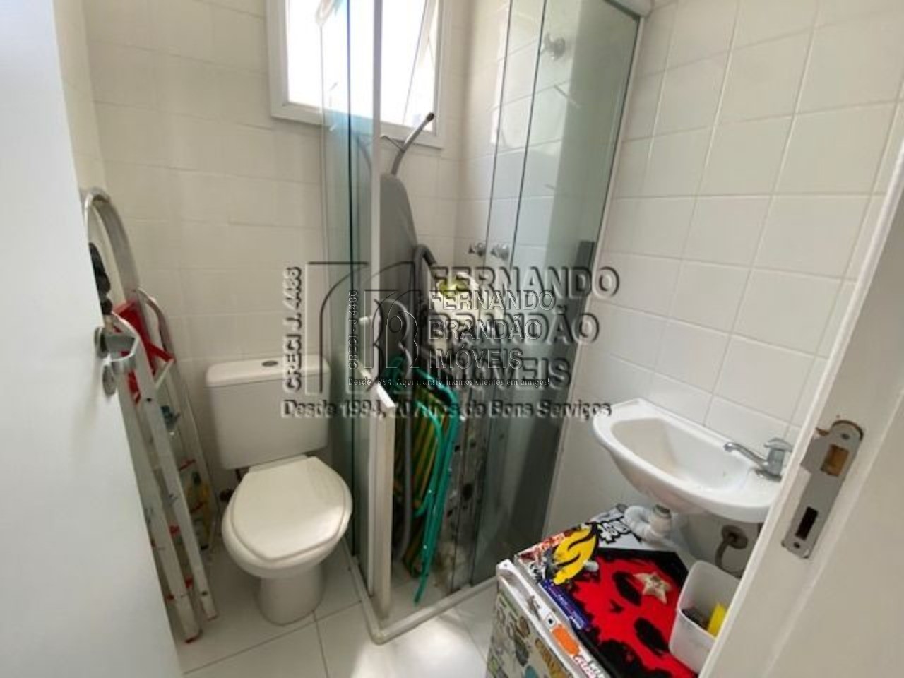 Cobertura, 3 quartos, 220 m² - Foto 26