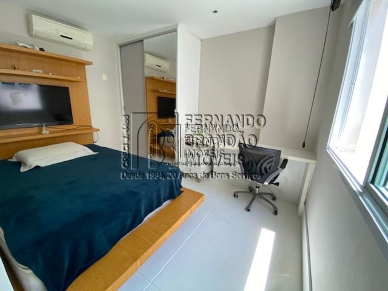 Cobertura, 3 quartos, 220 m² - Foto 27