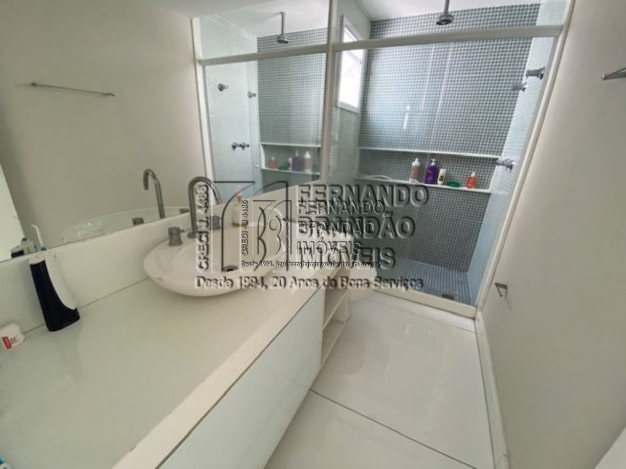 Cobertura, 3 quartos, 220 m² - Foto 28