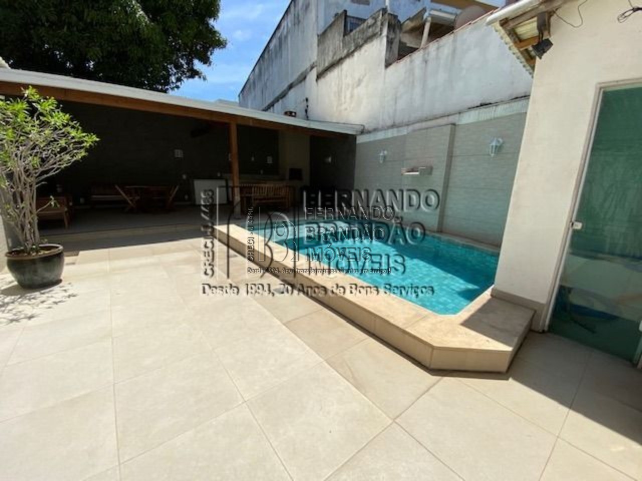 Cobertura, 3 quartos, 220 m² - Foto 29