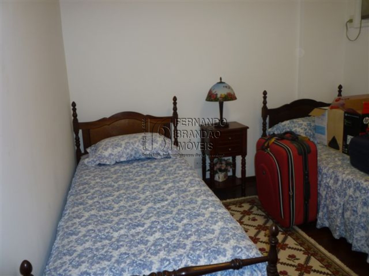 Apartamento, 4 quartos, 265 m² - Foto 10