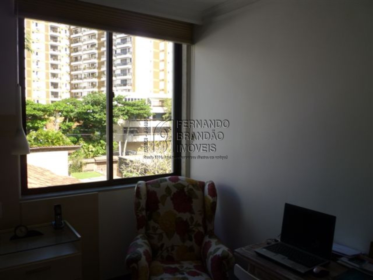 Apartamento, 4 quartos, 265 m² - Foto 12