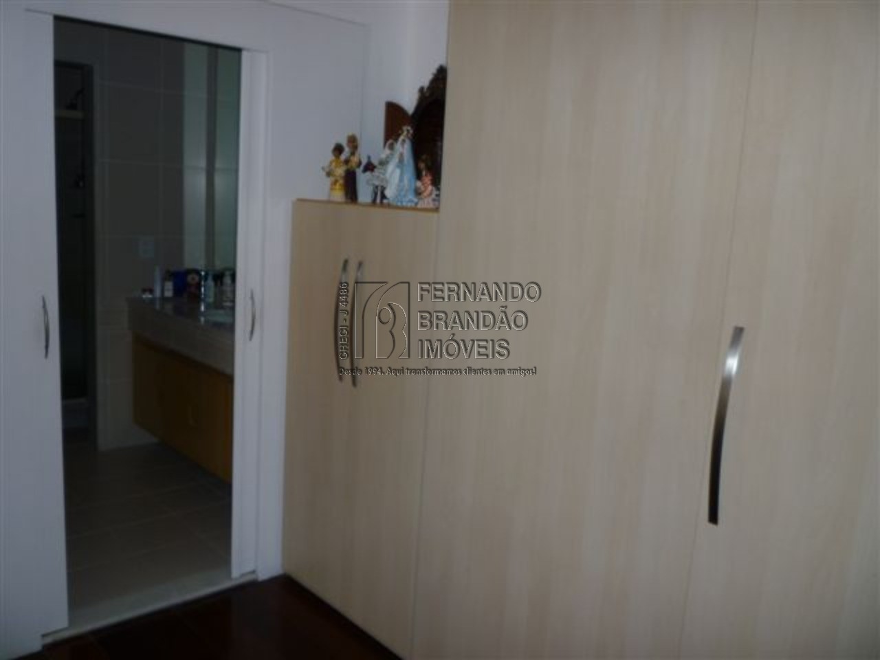 Apartamento, 4 quartos, 265 m² - Foto 14