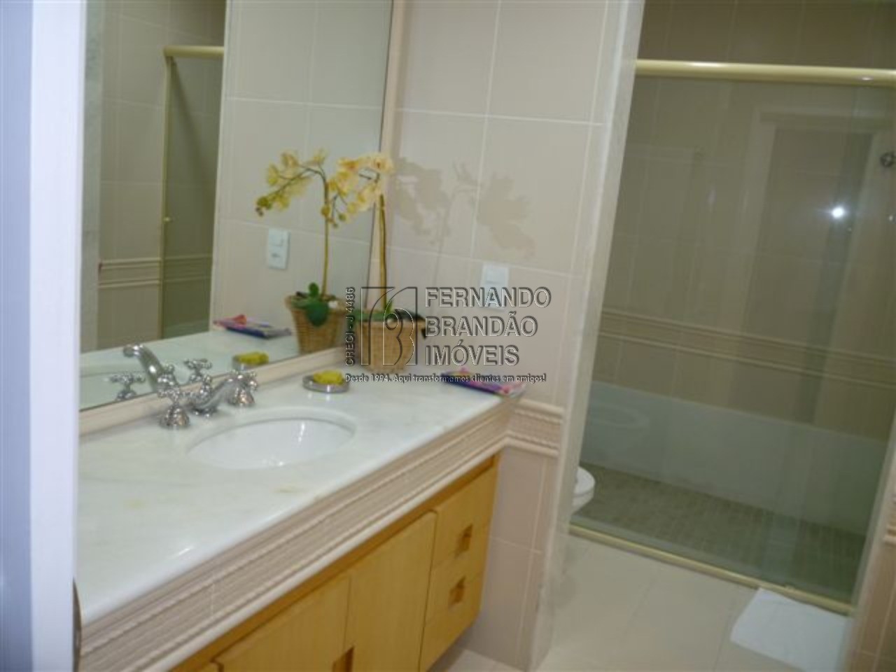 Apartamento, 4 quartos, 265 m² - Foto 15