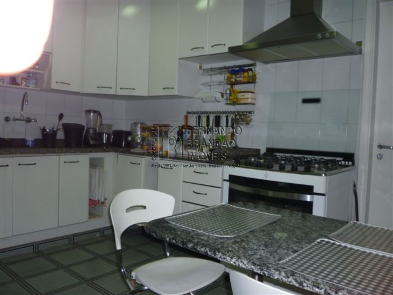Apartamento, 4 quartos, 265 m² - Foto 17